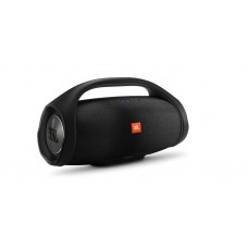 JBL Boombox